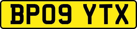 BP09YTX