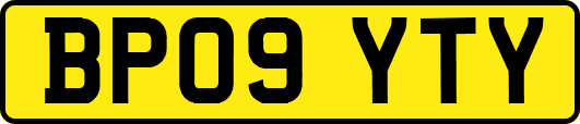 BP09YTY