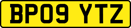 BP09YTZ