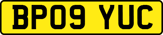 BP09YUC