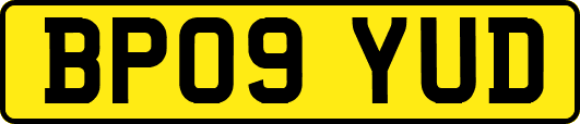 BP09YUD