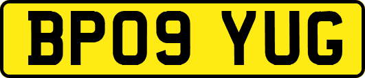 BP09YUG