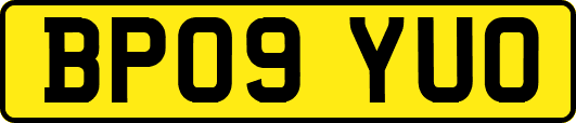 BP09YUO