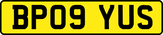 BP09YUS