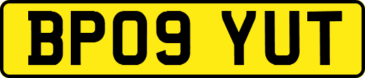 BP09YUT