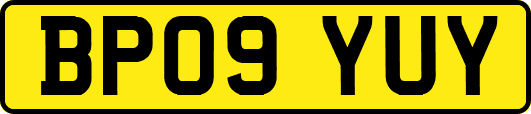 BP09YUY