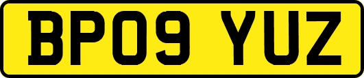 BP09YUZ