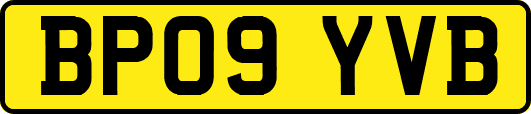 BP09YVB