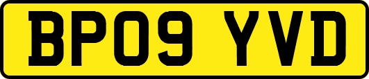 BP09YVD
