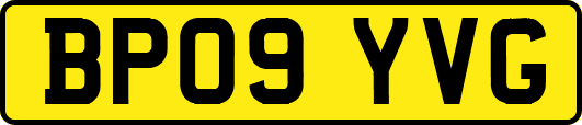 BP09YVG