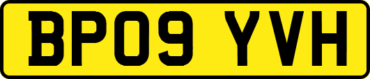 BP09YVH