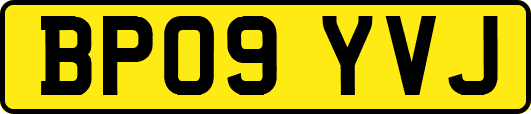 BP09YVJ
