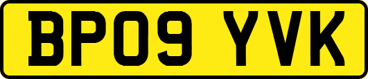 BP09YVK