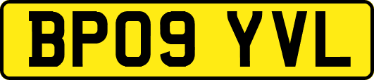 BP09YVL