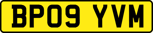 BP09YVM