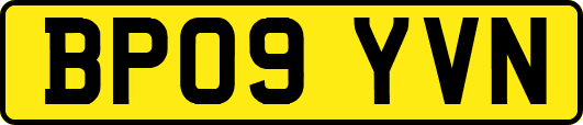 BP09YVN