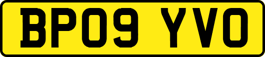 BP09YVO