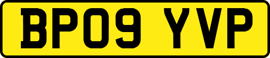 BP09YVP