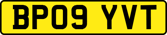 BP09YVT