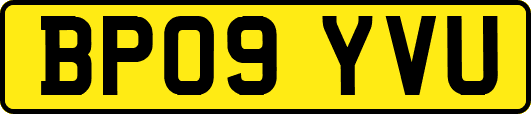 BP09YVU