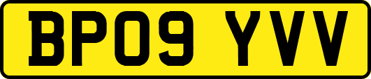 BP09YVV