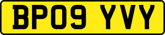 BP09YVY