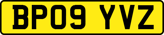 BP09YVZ