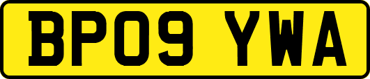 BP09YWA