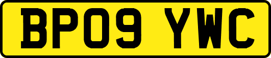 BP09YWC