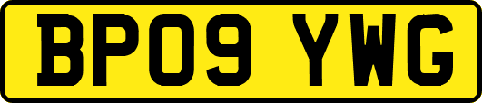 BP09YWG