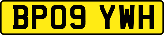 BP09YWH