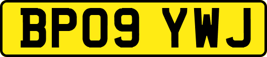 BP09YWJ