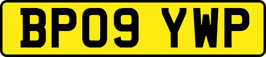 BP09YWP
