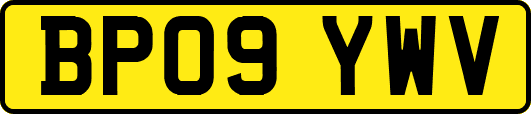 BP09YWV