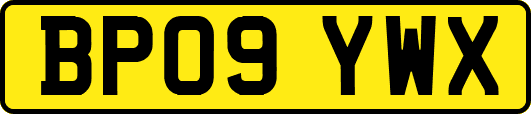 BP09YWX