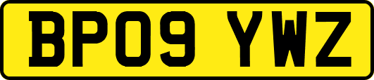 BP09YWZ