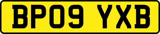 BP09YXB