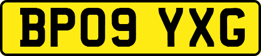 BP09YXG