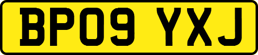 BP09YXJ