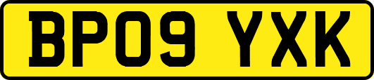 BP09YXK