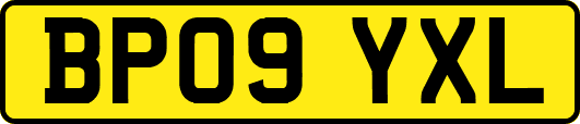 BP09YXL