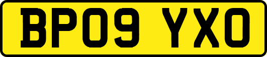 BP09YXO