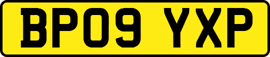 BP09YXP