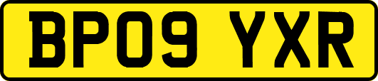 BP09YXR