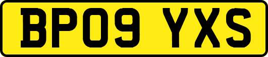 BP09YXS