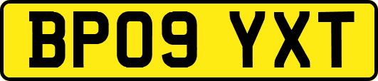 BP09YXT