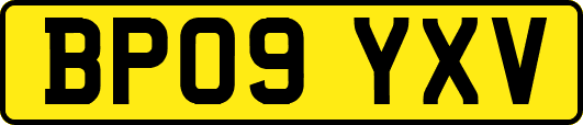 BP09YXV