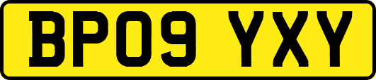 BP09YXY