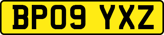 BP09YXZ