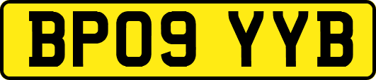 BP09YYB